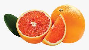 Cara Cara Orange Plant - Premium Fruit Plants from Plantparadise - Just $789.00! Shop now at Plantparadise