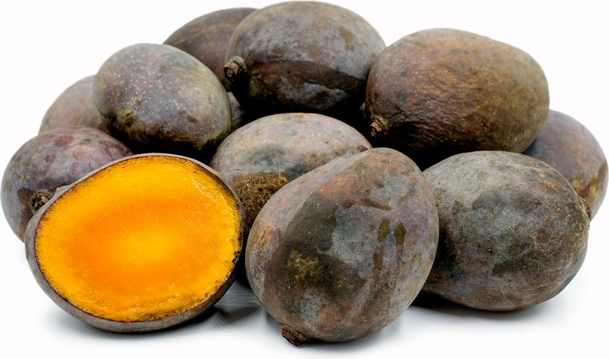 Kasturi Mango - Premium Fruit Plants & Tree from Plantparadise - Just $989! Shop now at Plantparadise