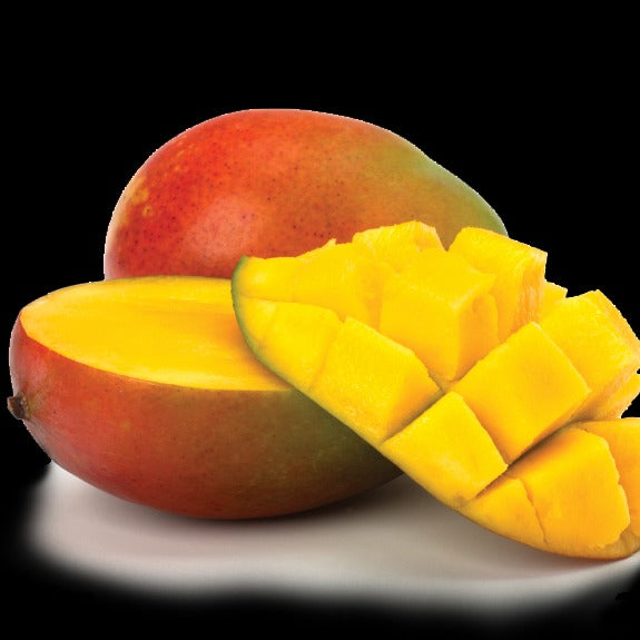 Tommy Atkins Mango Plant|Buy Tommy Atkins Mango Plant Online - Premium Fruit Plants & Tree from Plantparadise - Just $950! Shop now at Plantparadise